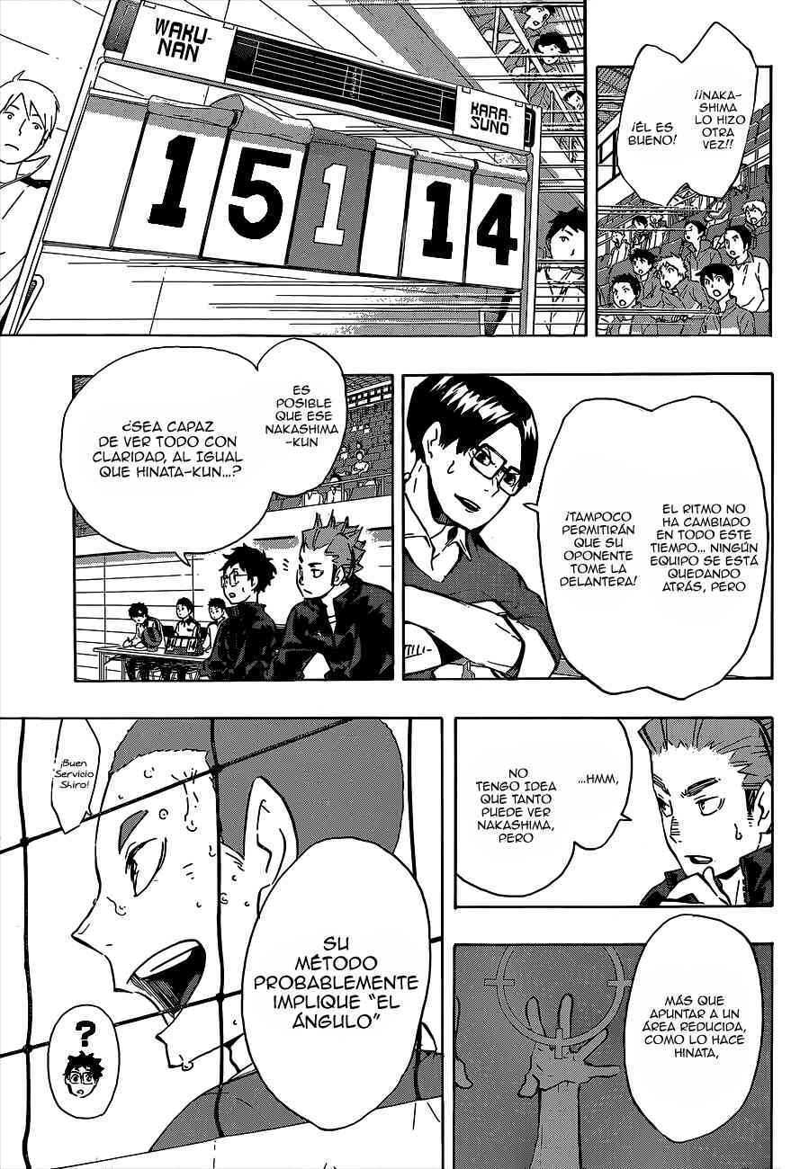 Capitulo 117 page 4