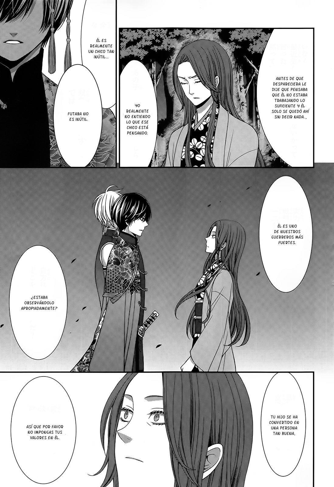 Capitulo 12 page 10