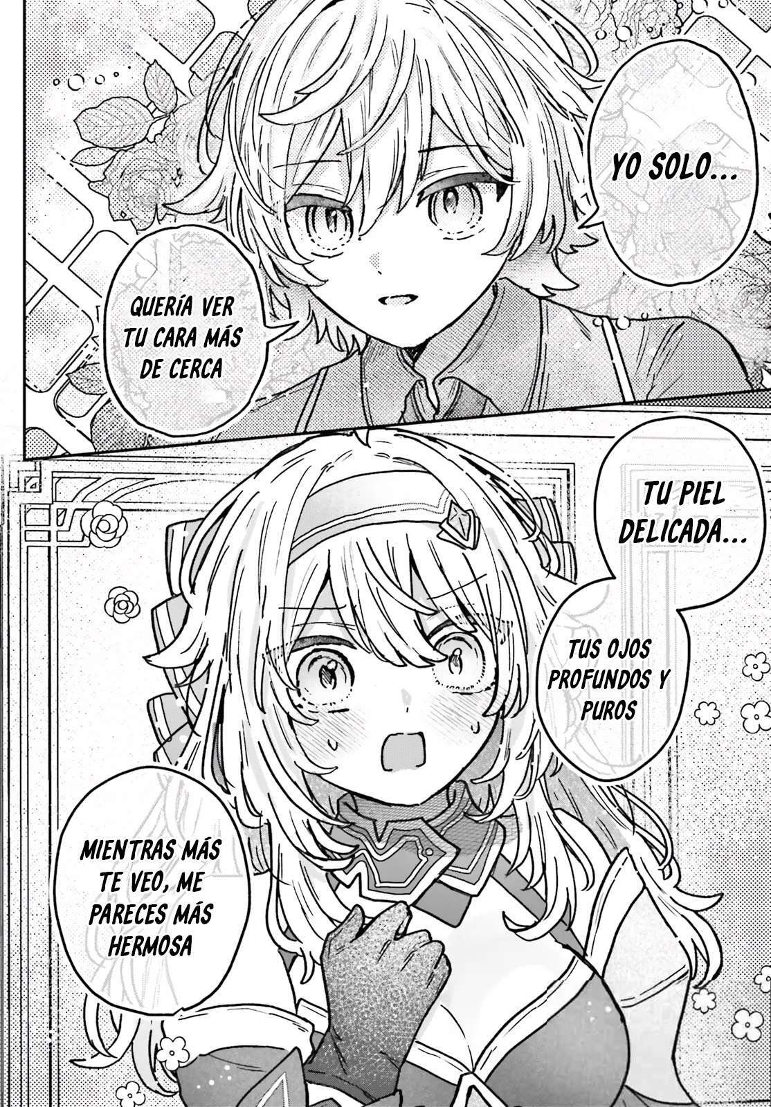 Capitulo 1 page 26