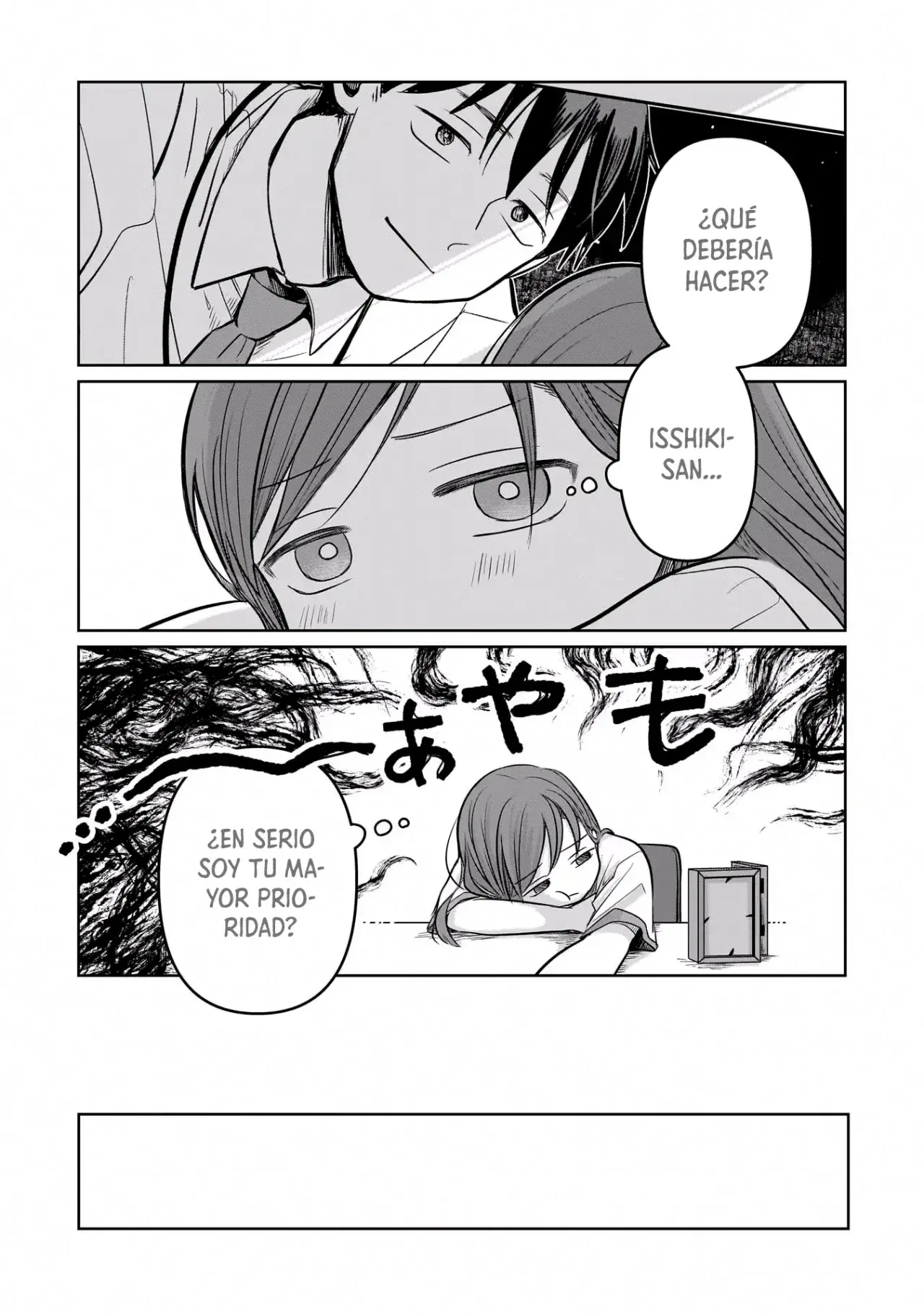 Capitulo 11 page 16