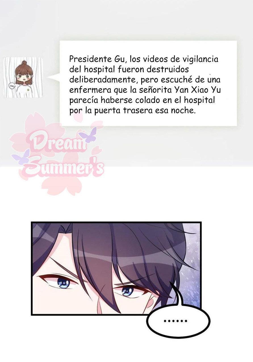 Capitulo 170 page 12