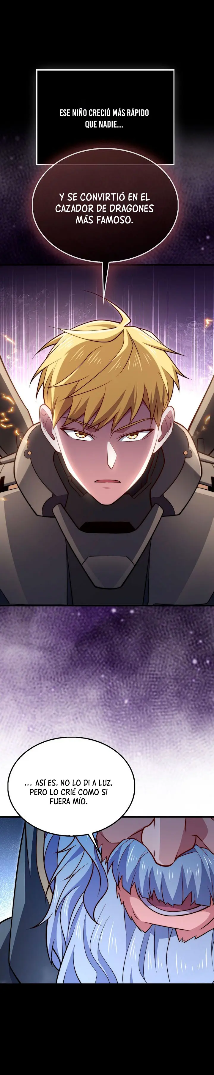 Capitulo 216 page 16