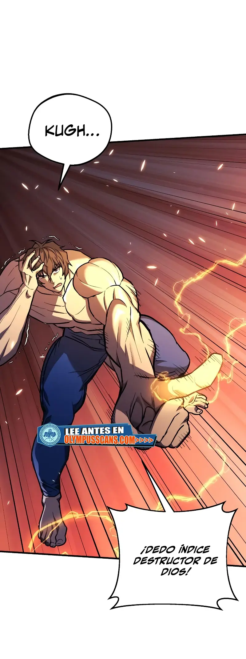 Capitulo 54 page 43