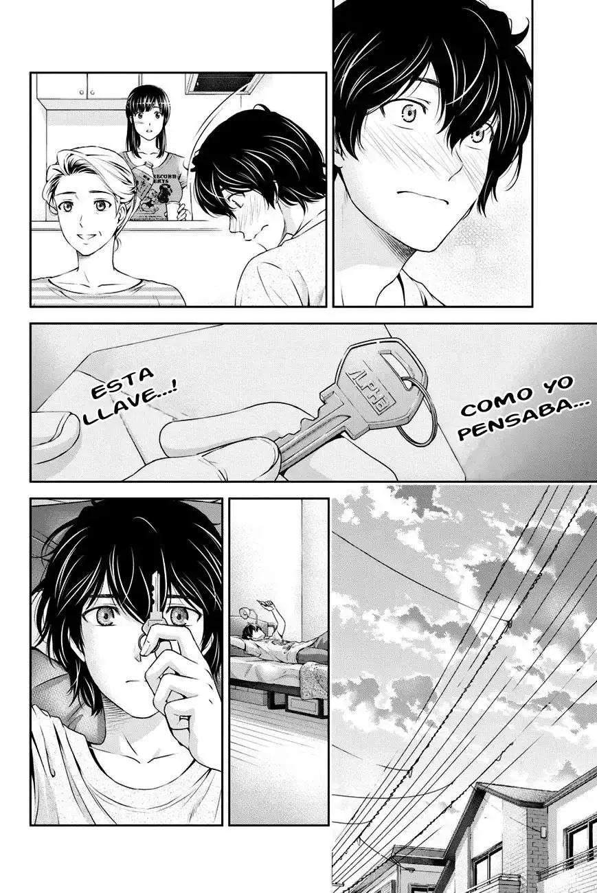 Capitulo 35 page 6