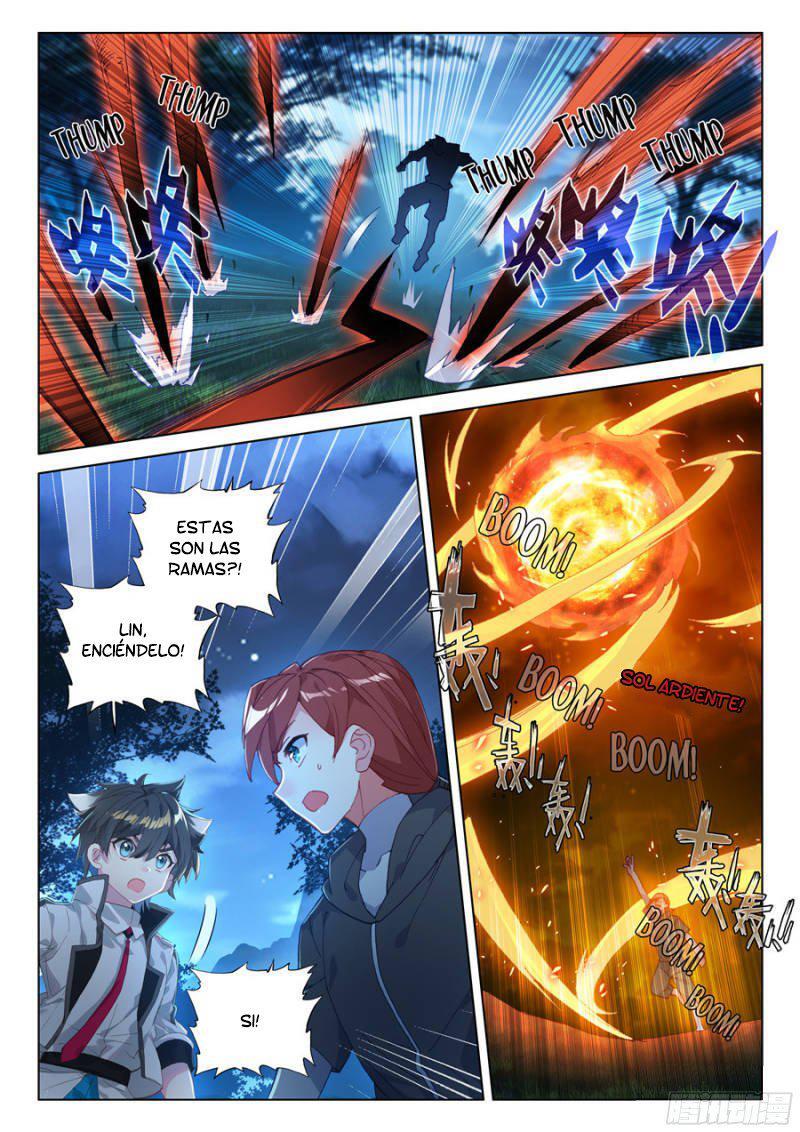Capitulo 125 page 3