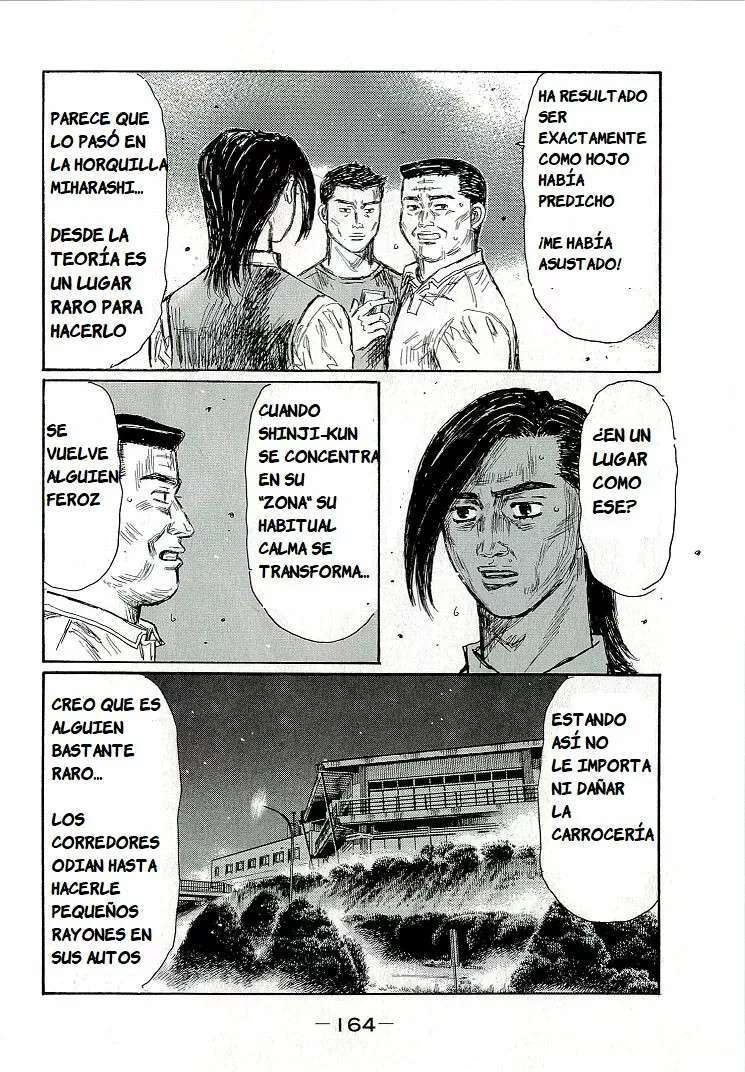 Capitulo 687 page 5
