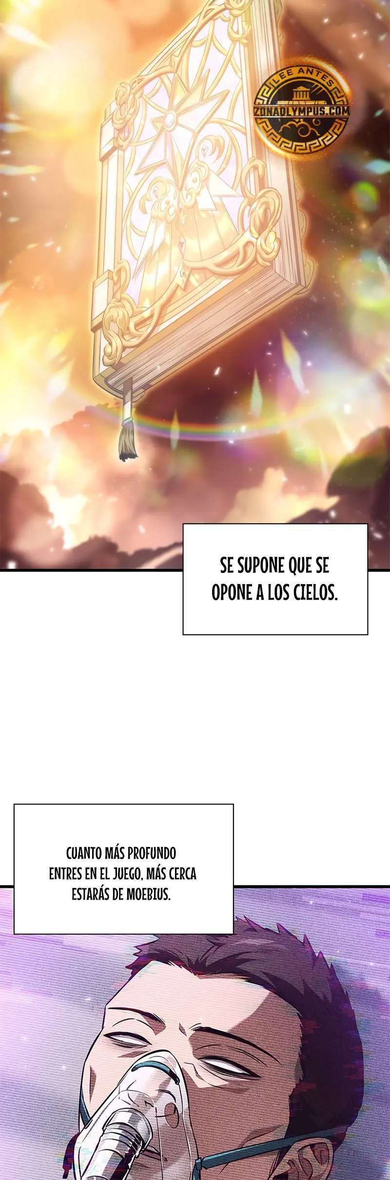 Capitulo 163 page 3