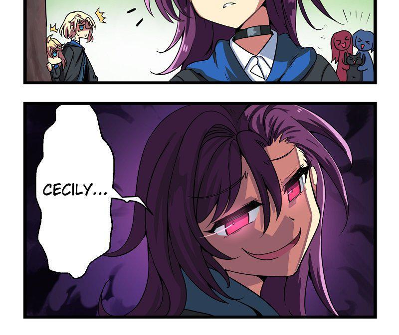 Capitulo 15 page 3