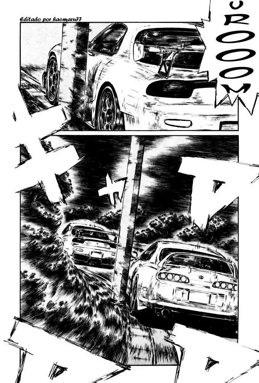 Capitulo 536 page 8