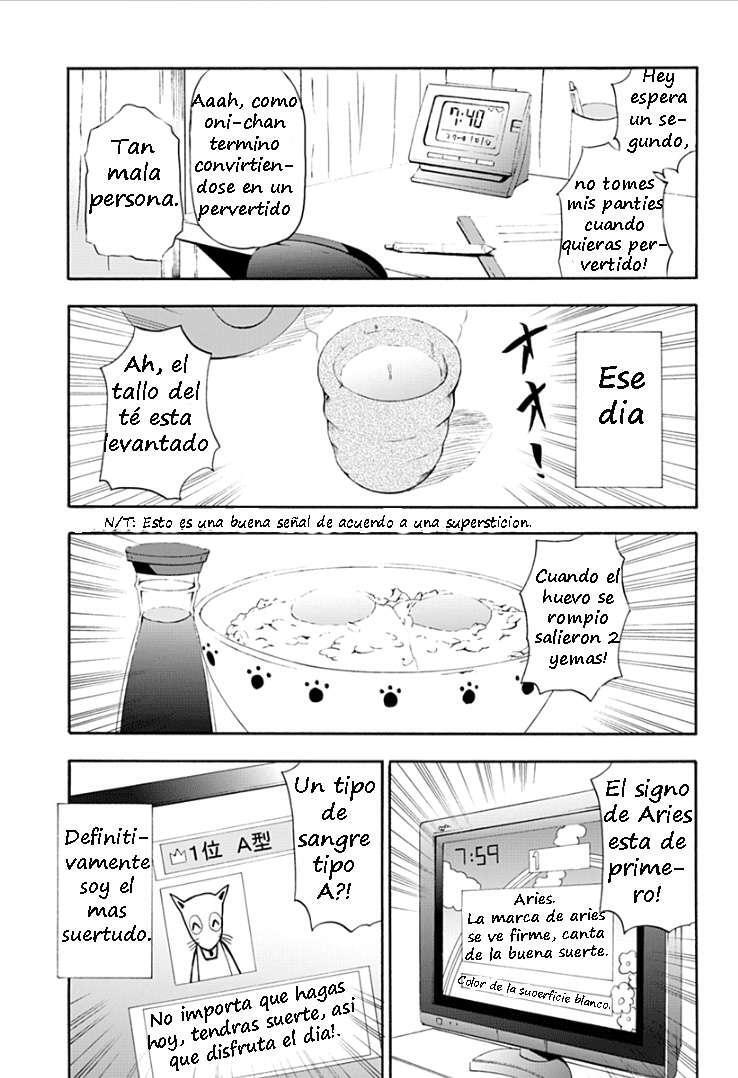 Capitulo 1 page 7