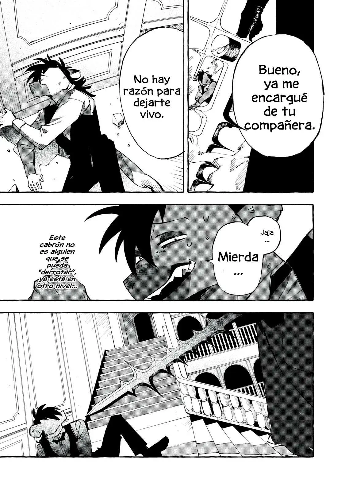 Capitulo 7 page 13