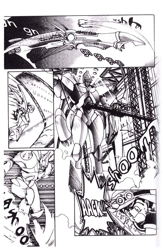 Capitulo 12 page 153