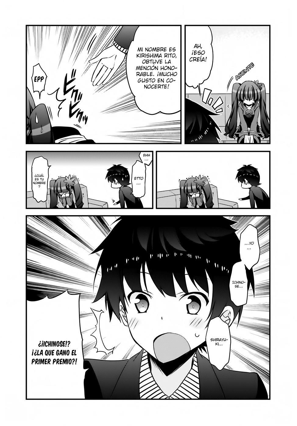 Capitulo 7 page 7