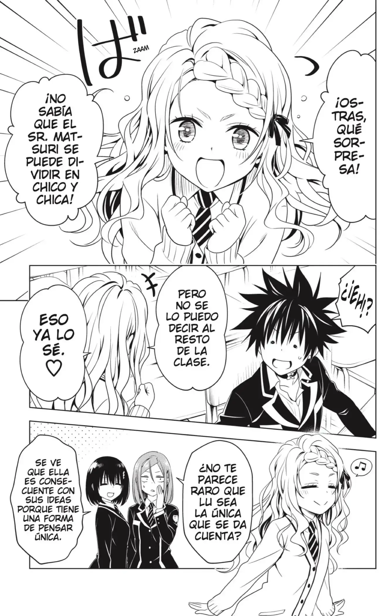 Capitulo 126 page 9