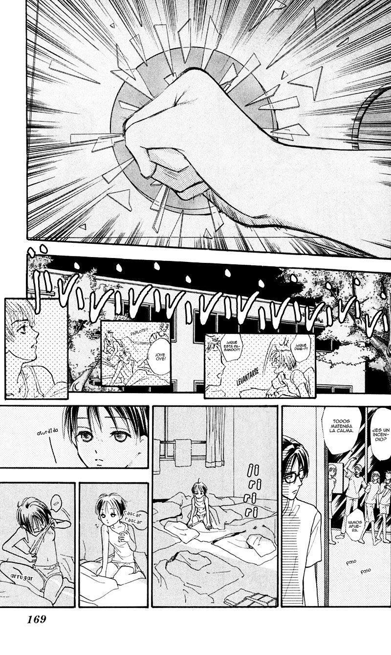 Capitulo 12 page 44