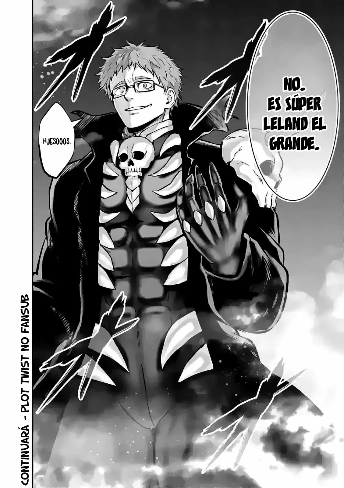 Capitulo 4 page 38