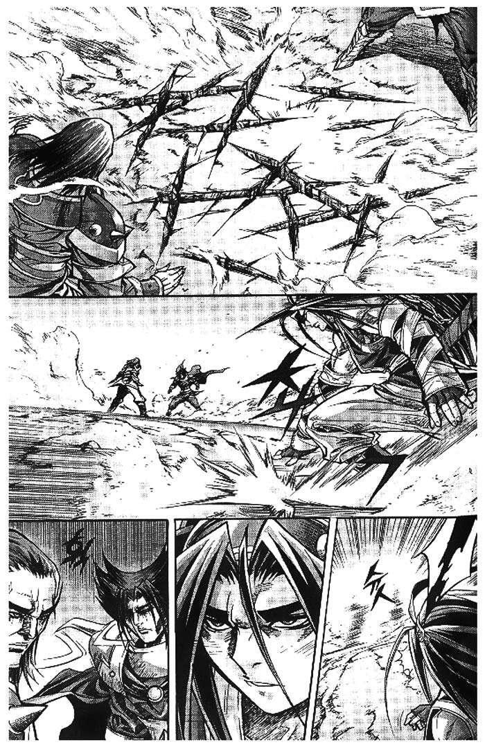 Capitulo 100 page 10