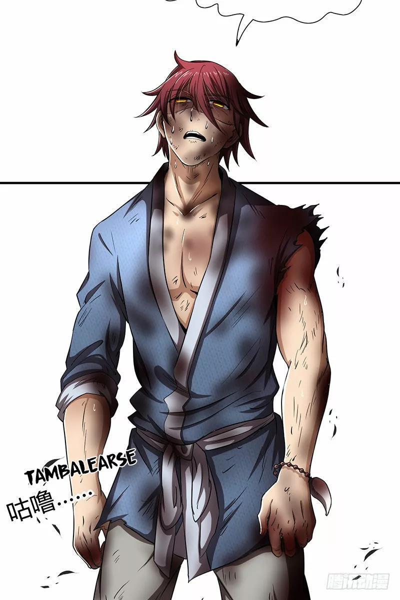 Capitulo 5 page 5