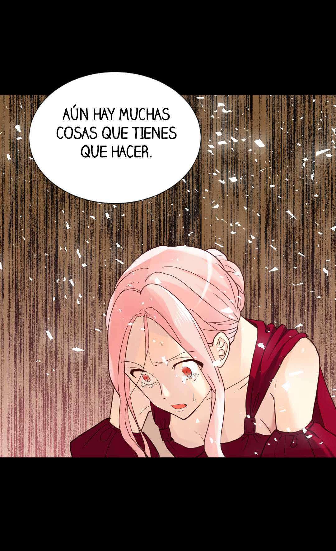 Capitulo 98 page 50