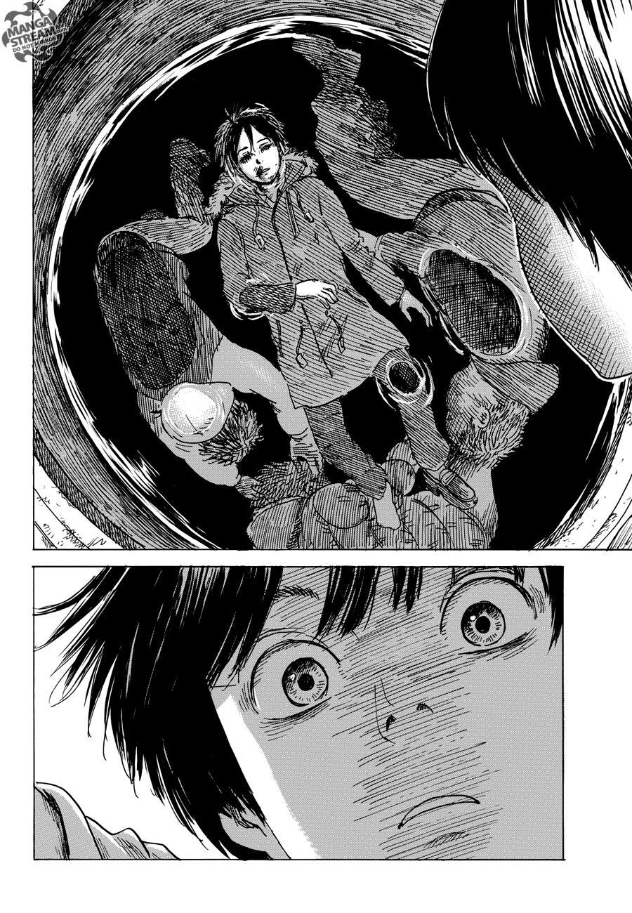 Capitulo 11 page 16