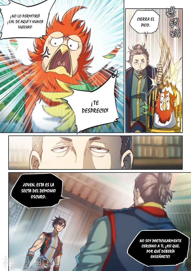 Capitulo 97 page 6