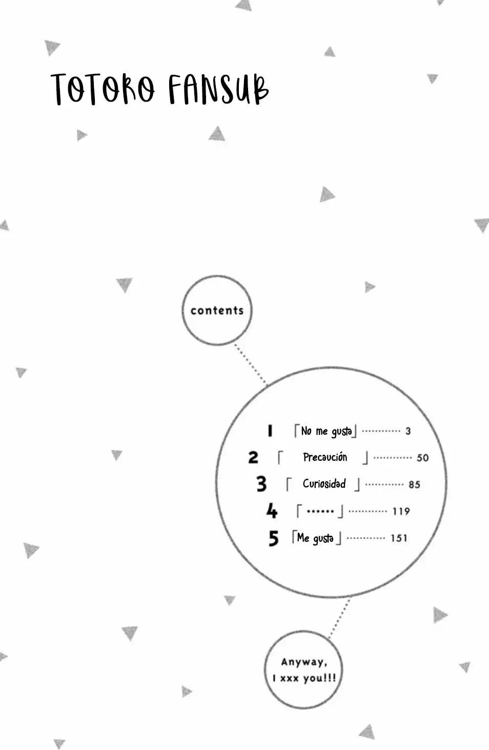 Capitulo 1 page 5
