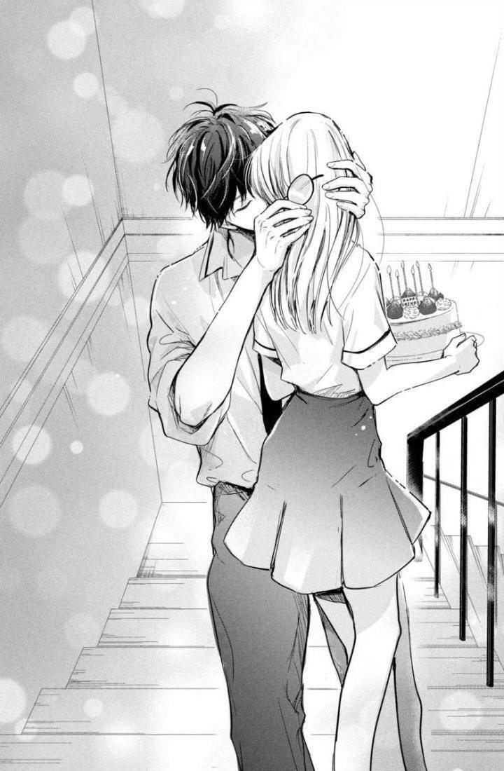 Capitulo 1 page 47