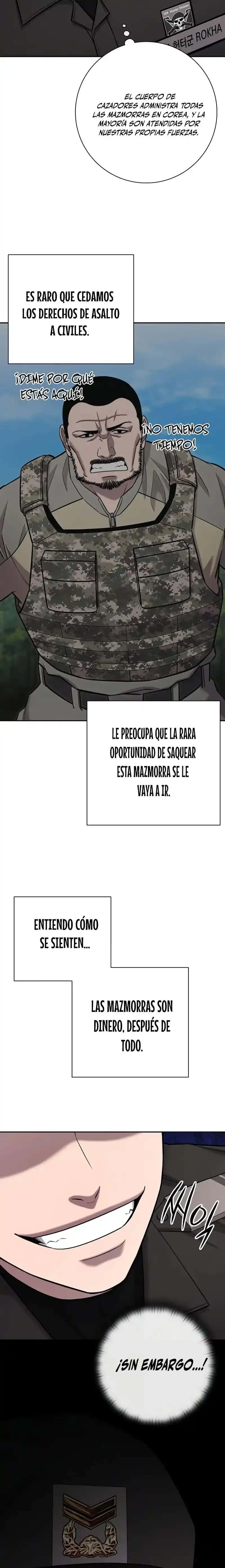 Capitulo 55 page 16