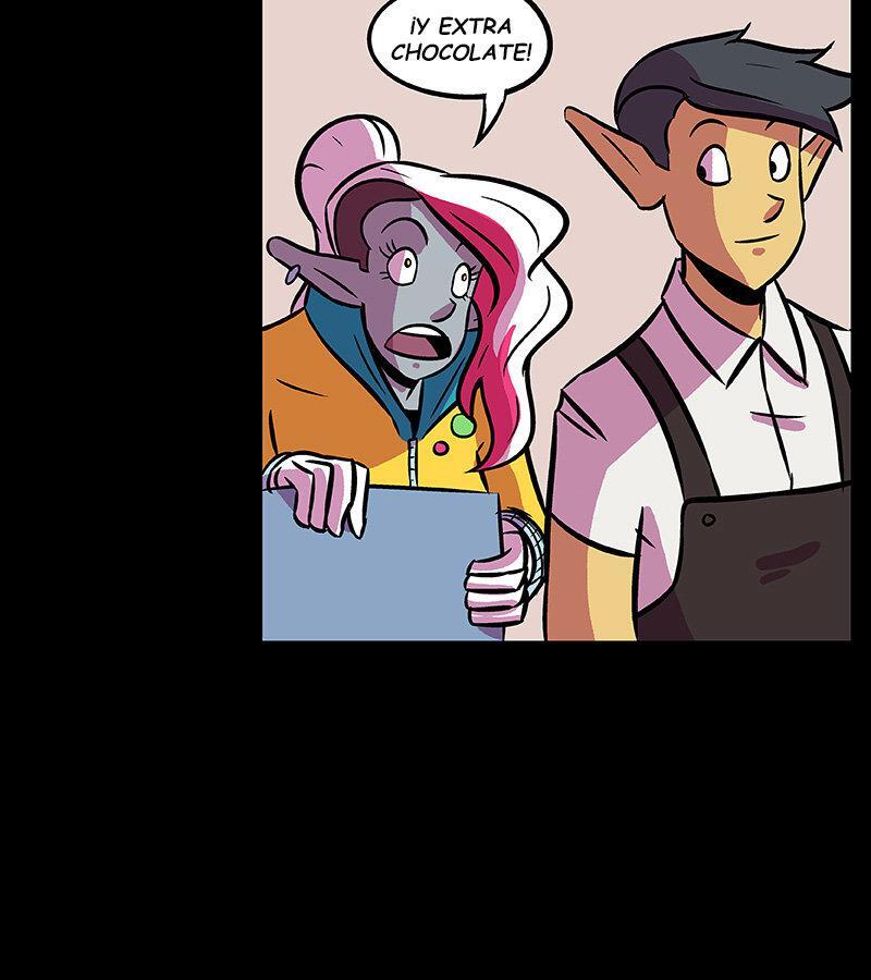 Capitulo 118 page 13