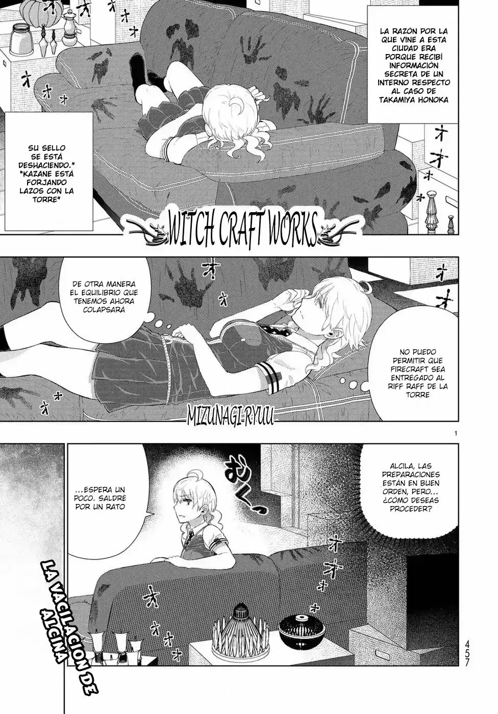 Capitulo 75 page 2