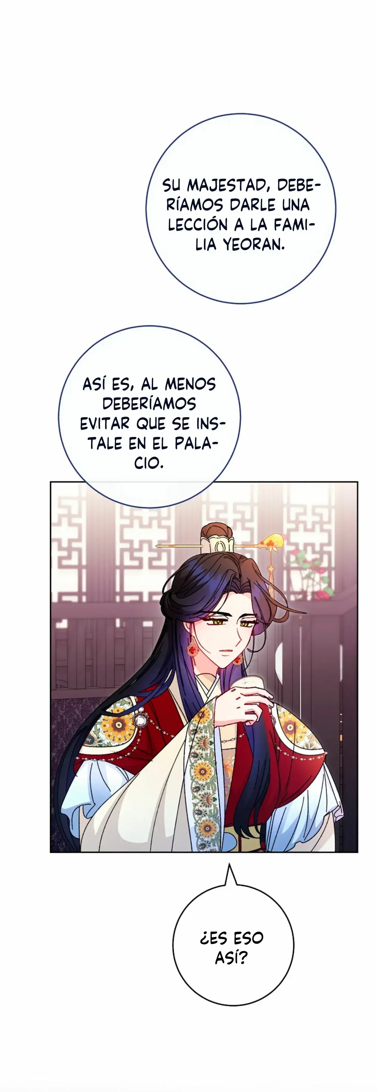 Capitulo 116 page 9