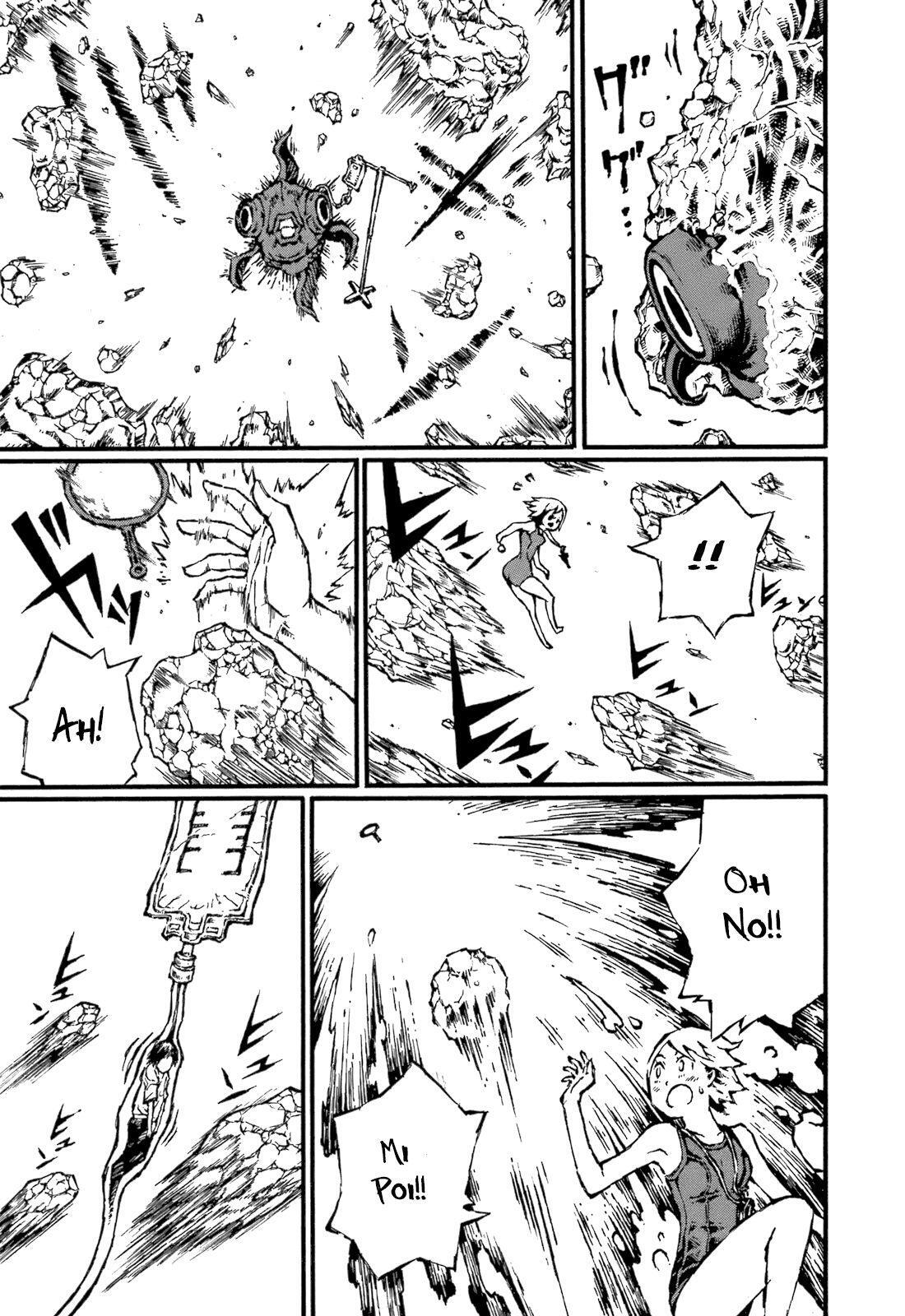 Capitulo 3 page 8