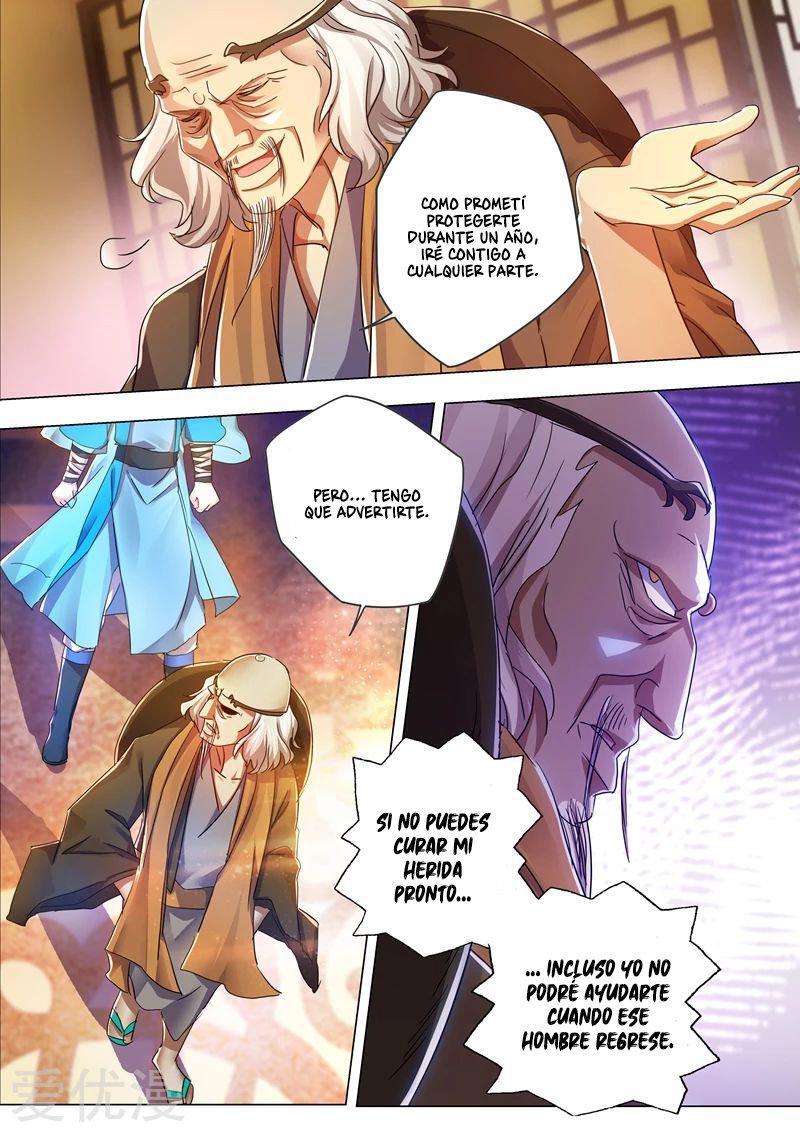 Capitulo 210 page 7