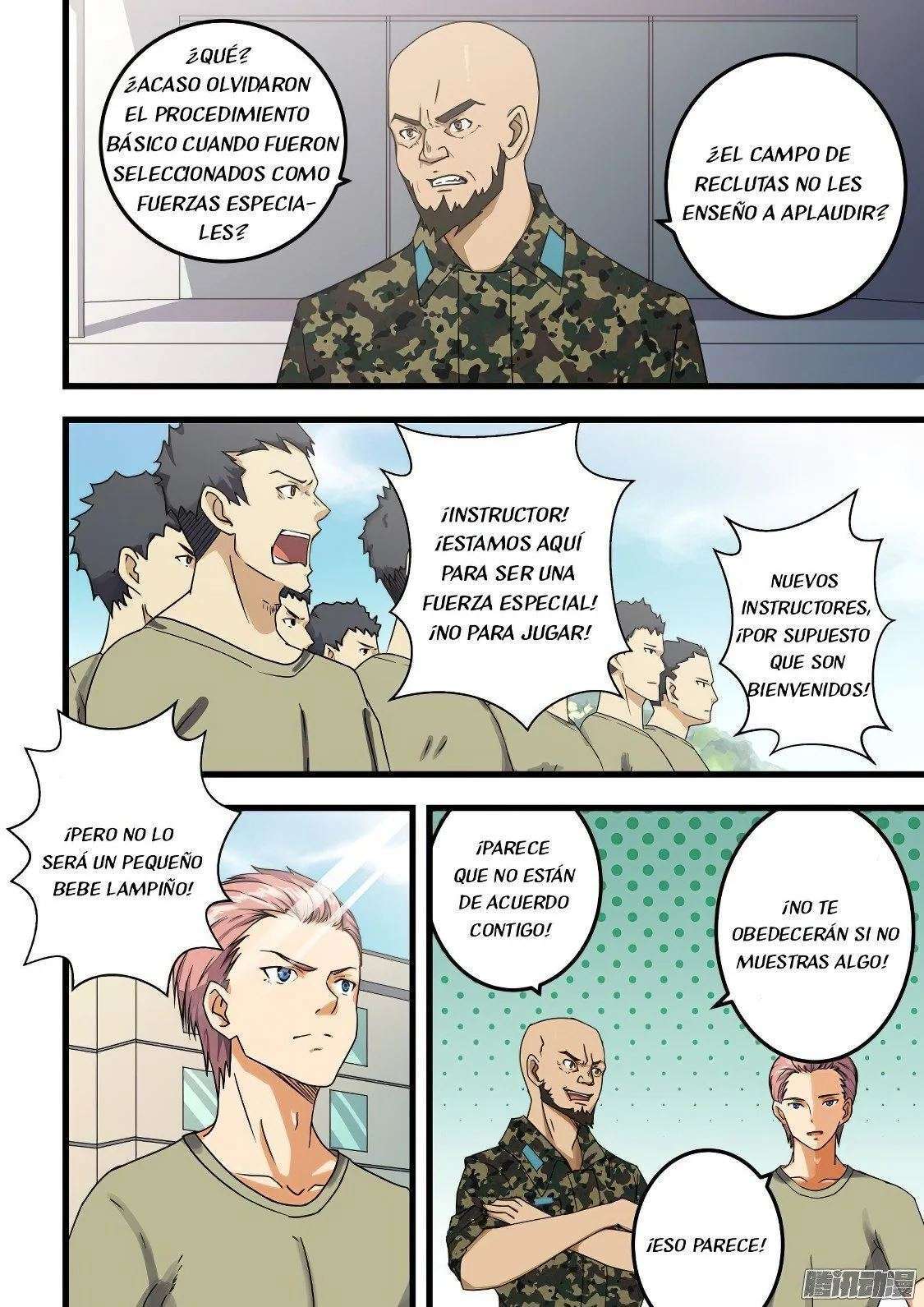 Capitulo 56 page 3