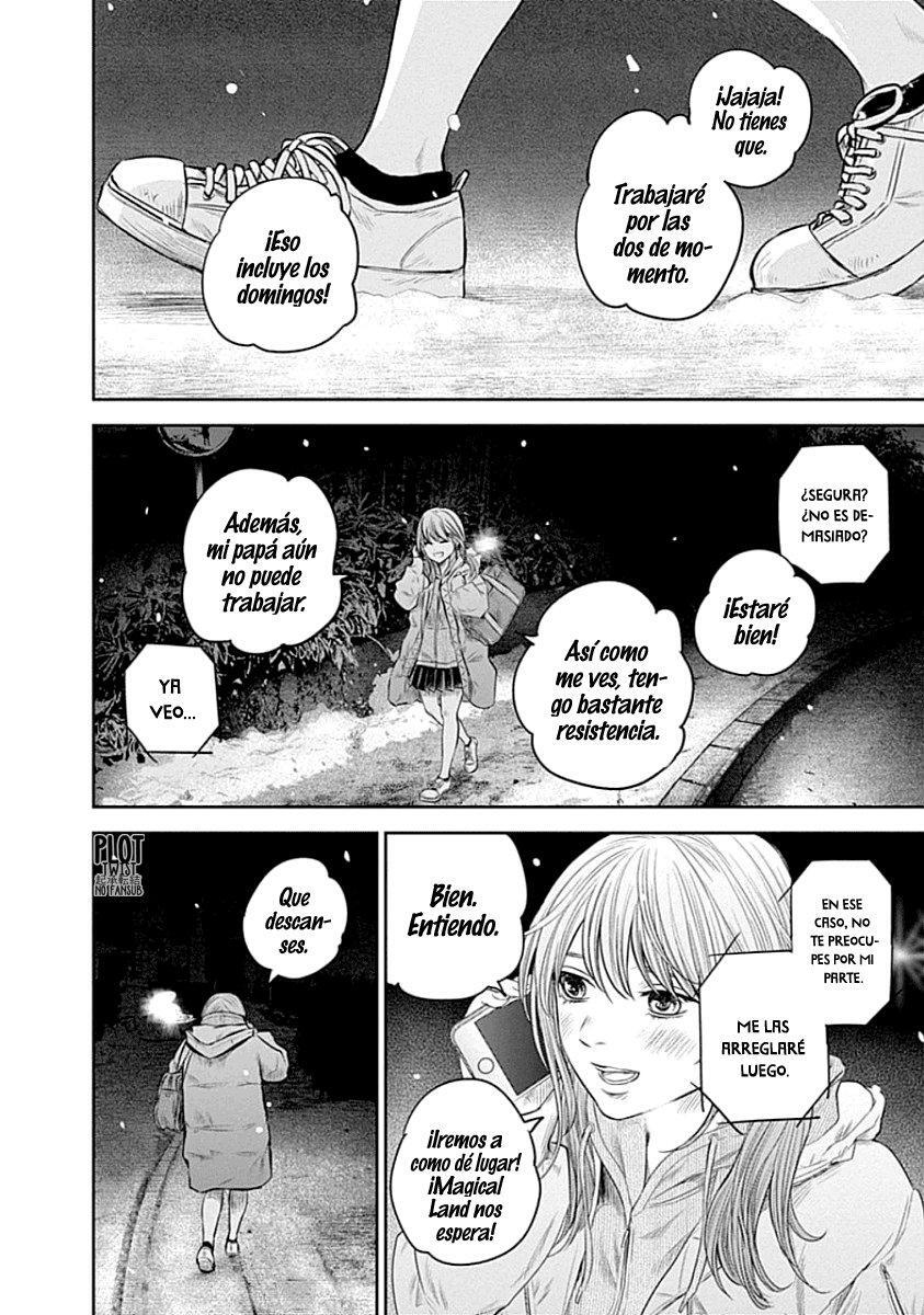 Capitulo 16 page 13