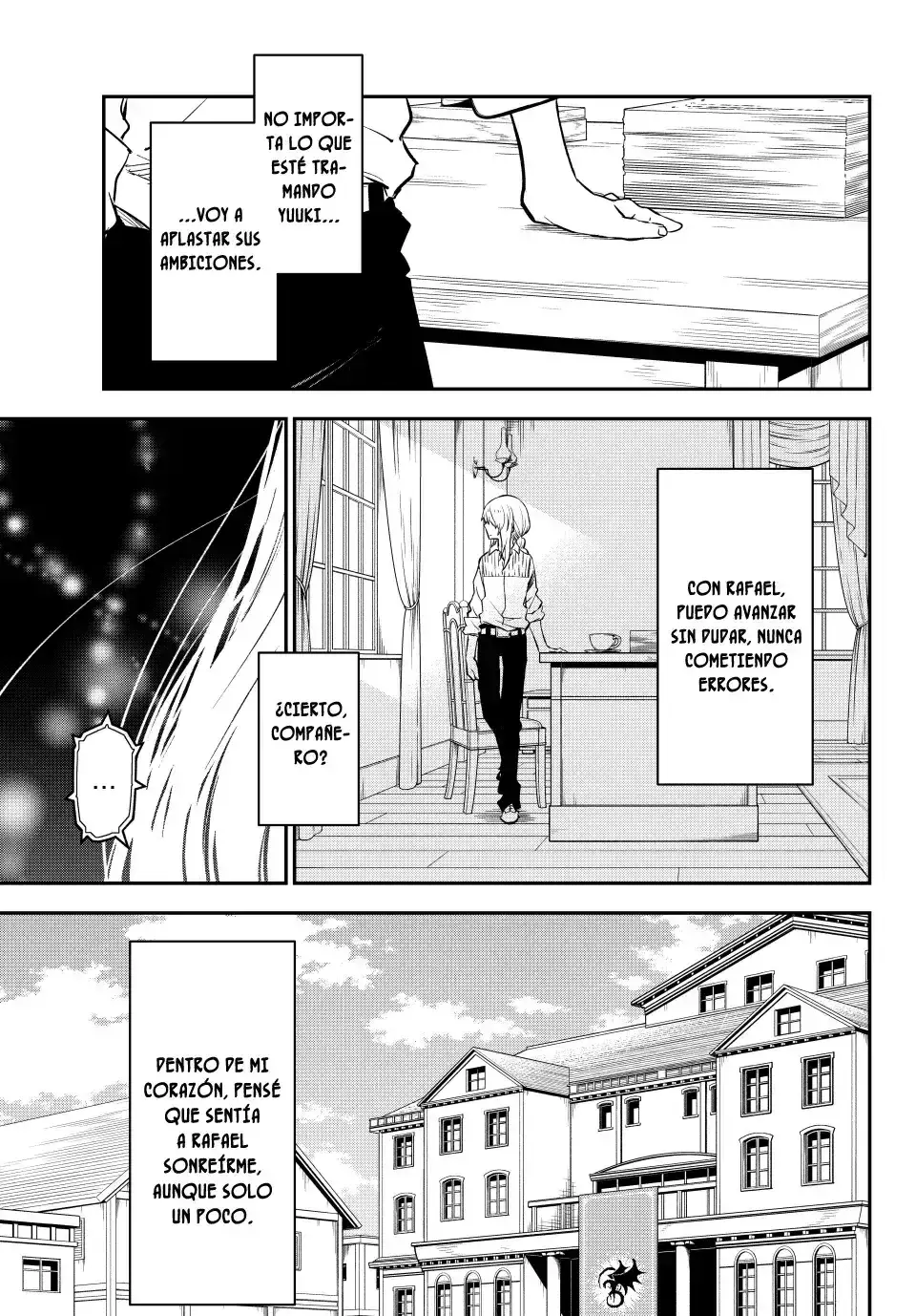 Capitulo 130 page 43
