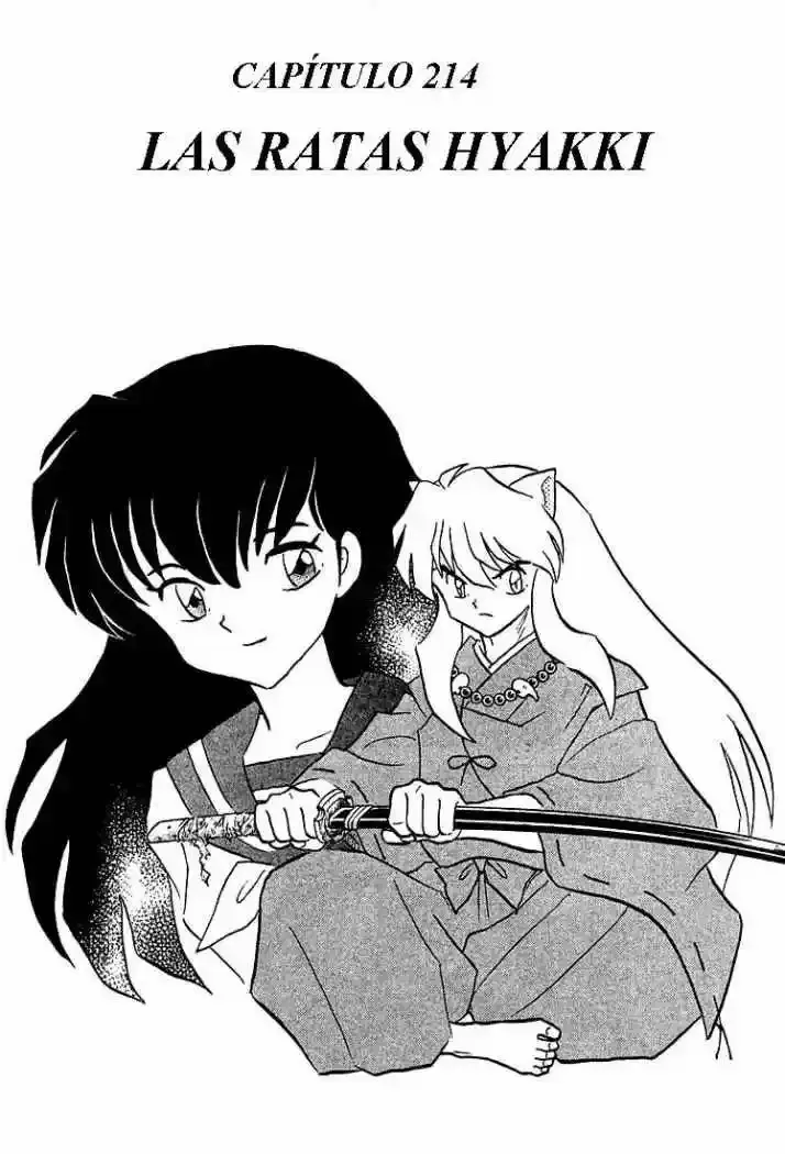 Capitulo 218 page 2