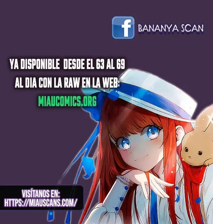 Capitulo 62 page 34