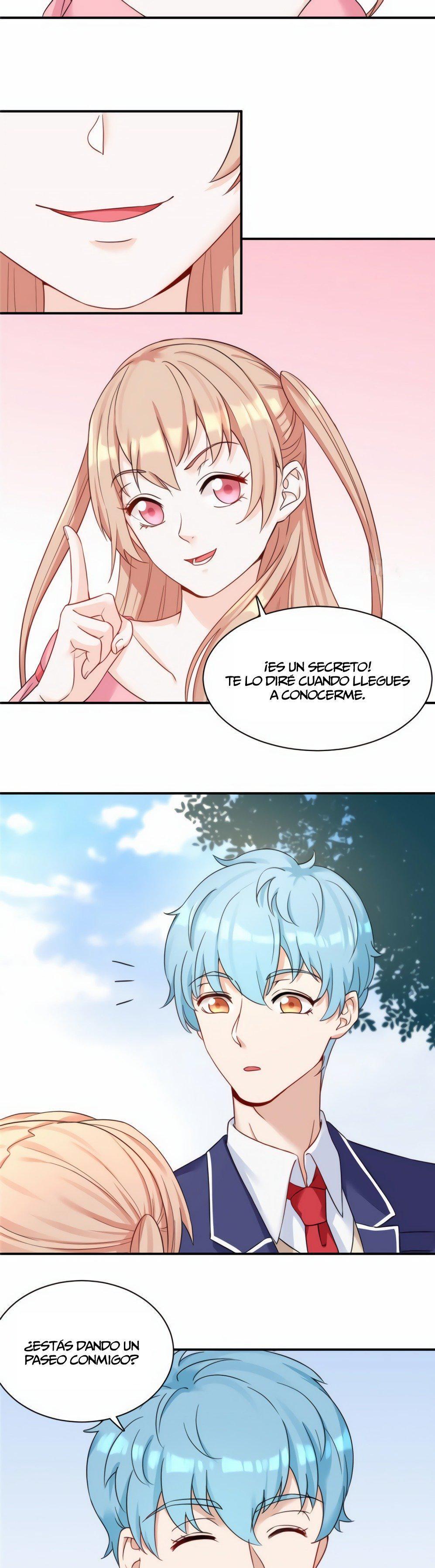 Capitulo 4 page 4