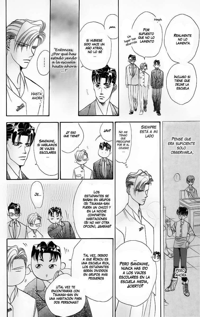 Capitulo 19 page 14