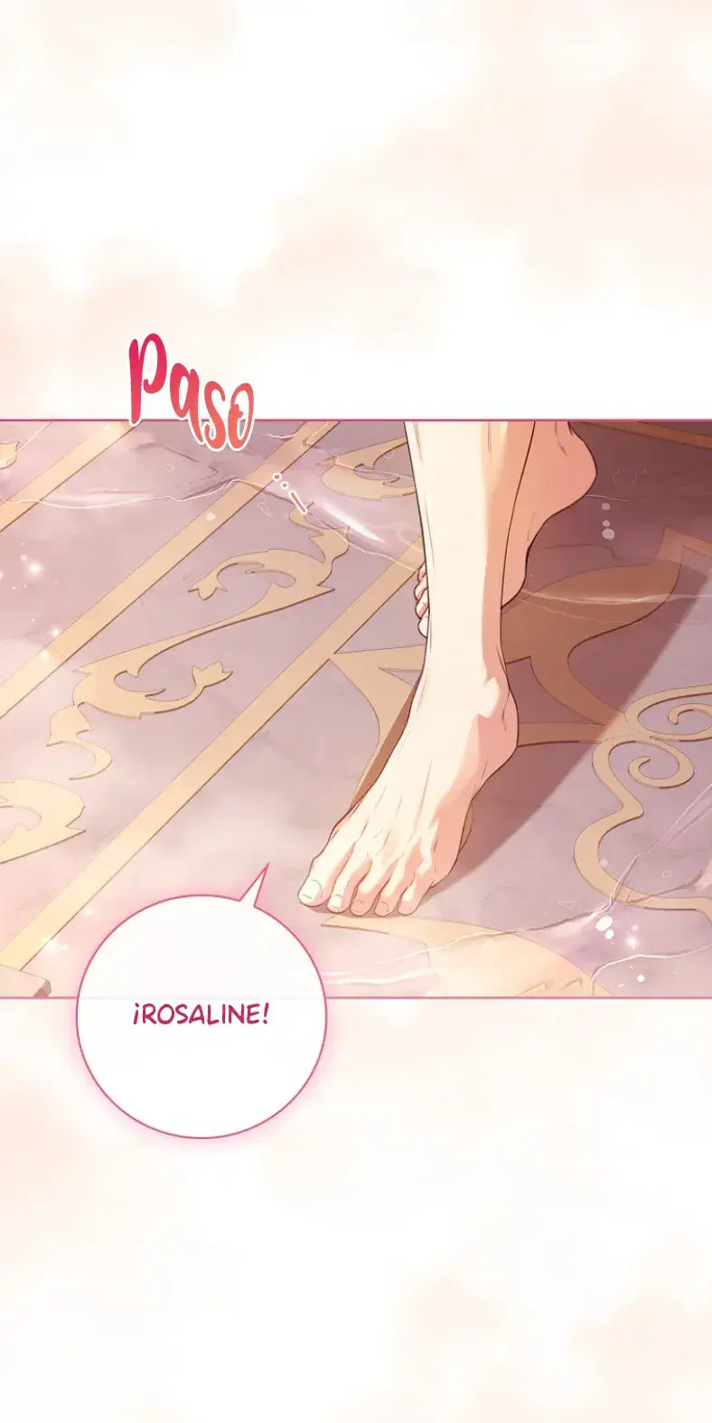 Capitulo 111.20 page 69