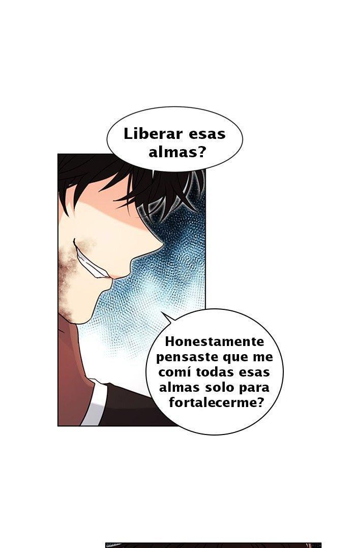 Capitulo 116 page 33