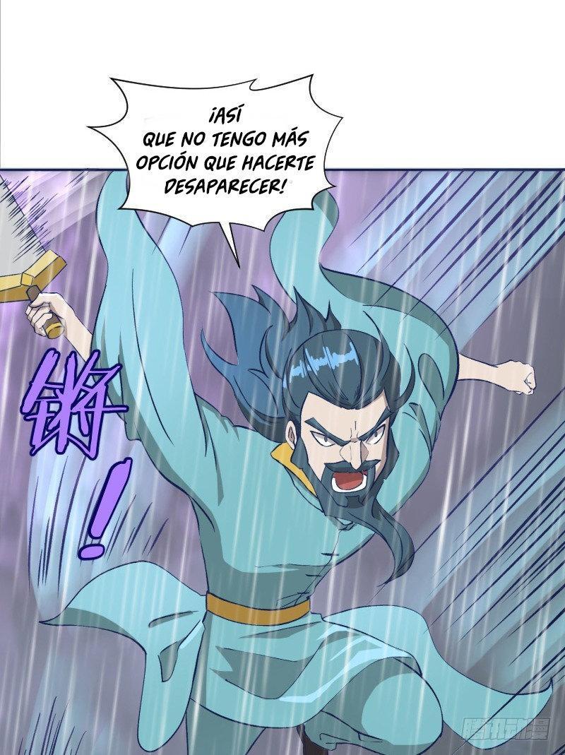 Capitulo 6 page 34