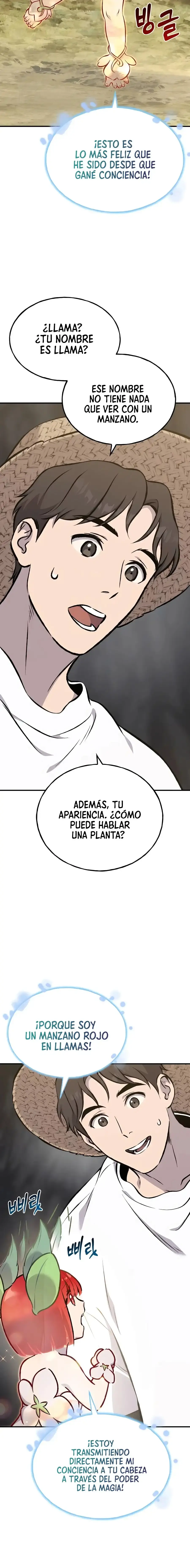 Capitulo 73 page 2