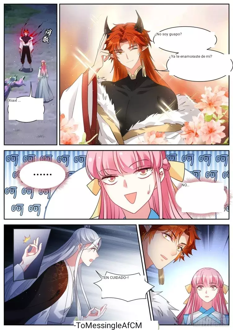 Capitulo 404 page 1