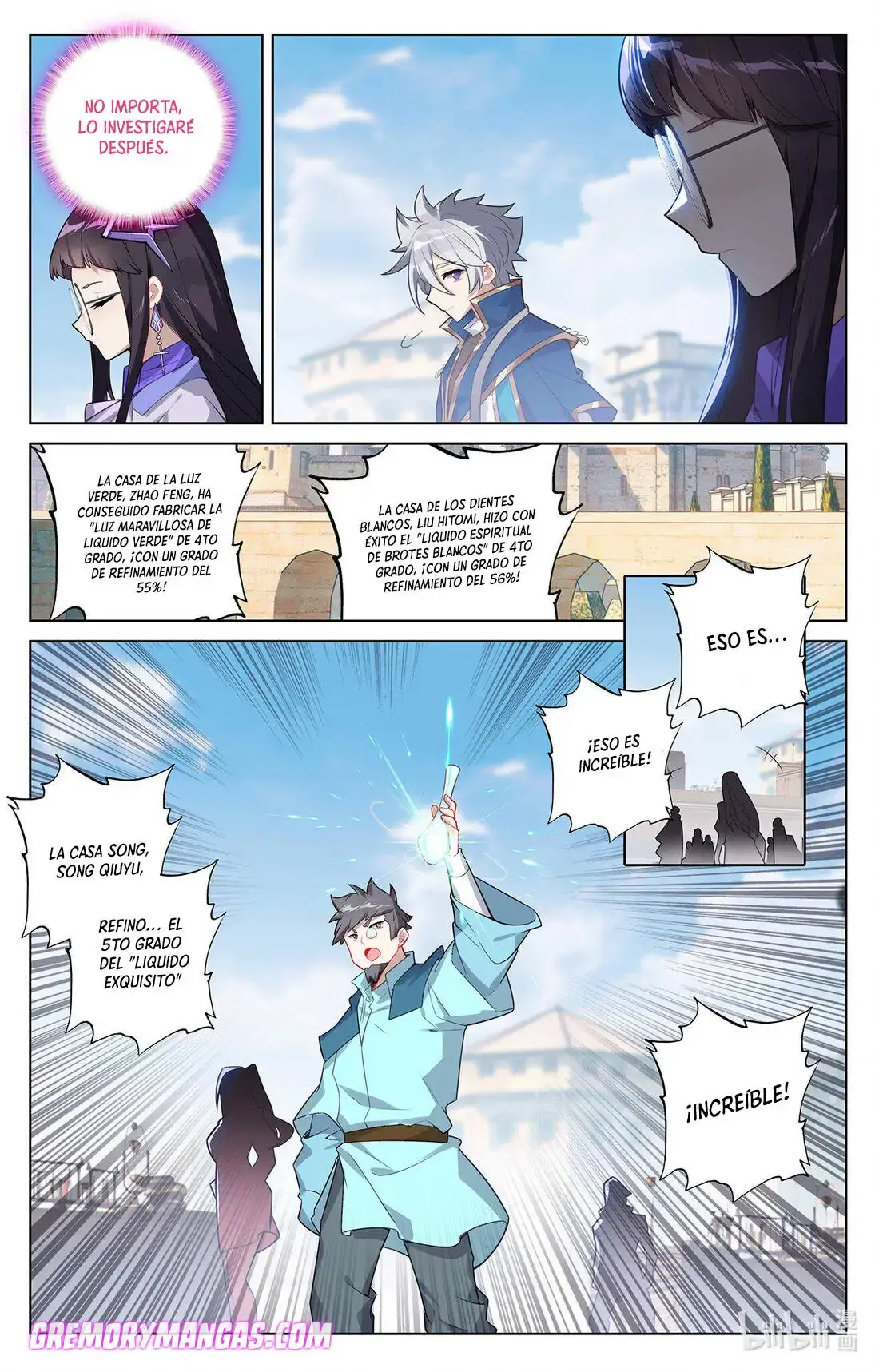 Capitulo 88 page 7