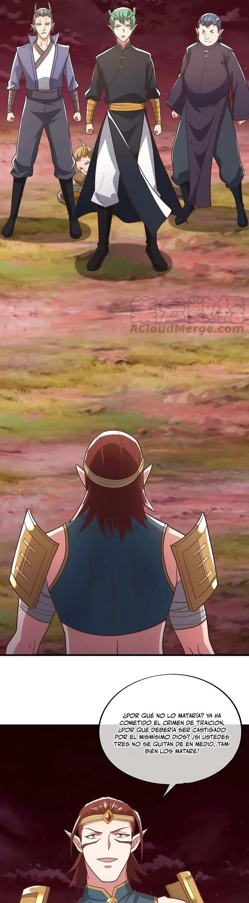 Capitulo 554 page 16