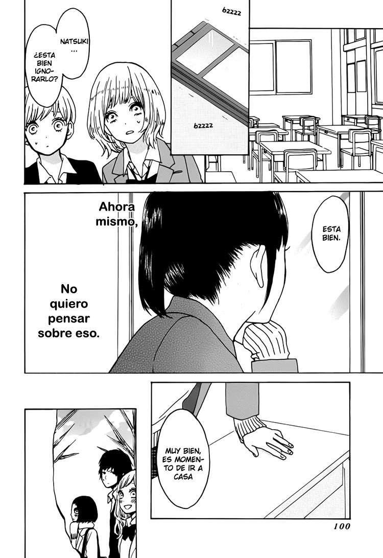 Capitulo 6 page 18