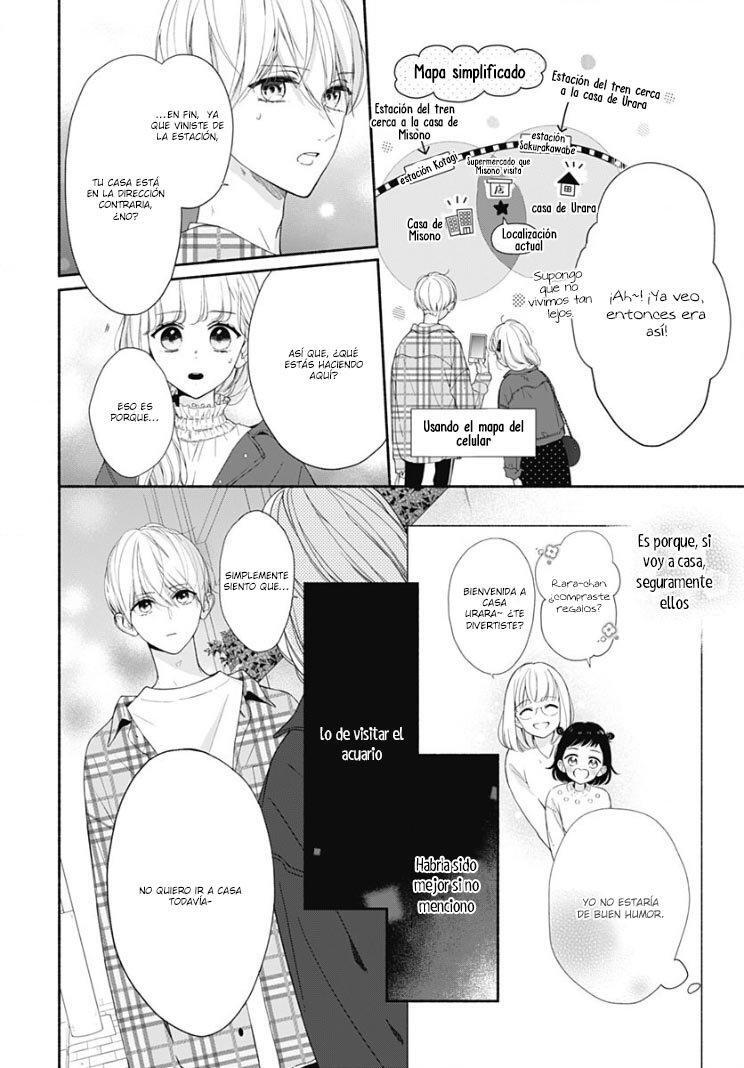 Capitulo 17 page 10