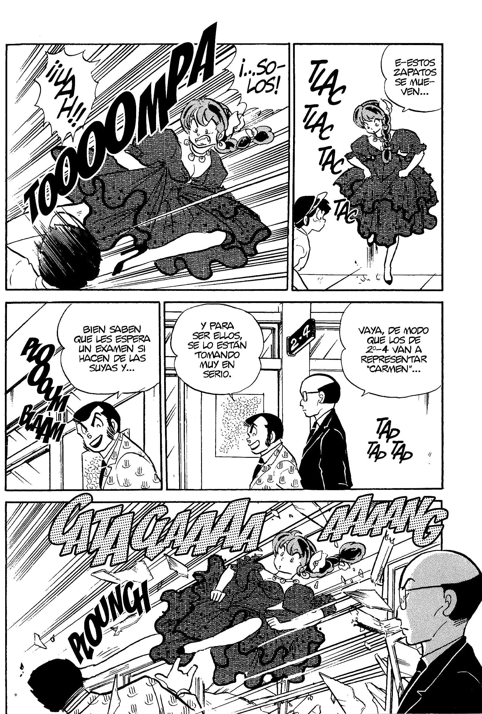 Capitulo 306 page 6
